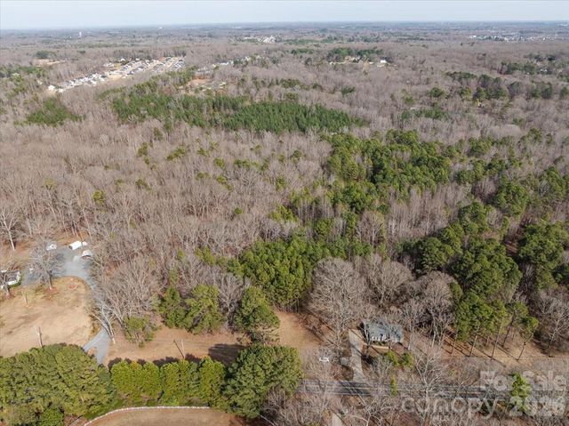 3109 Forest Lawn Drive, Matthews, NC 28104