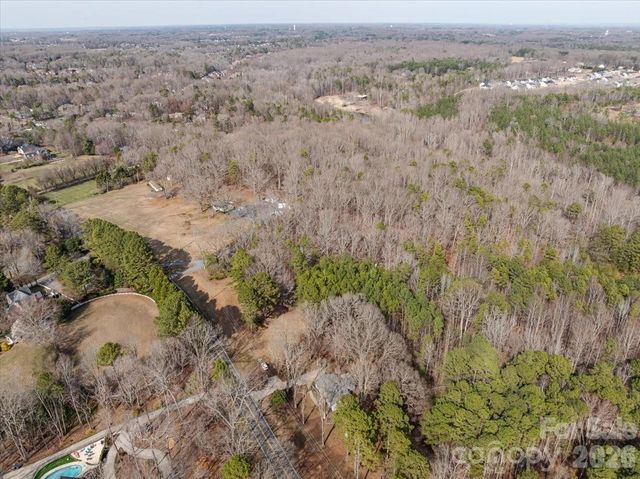 3109 Forest Lawn Drive, Matthews, NC 28104