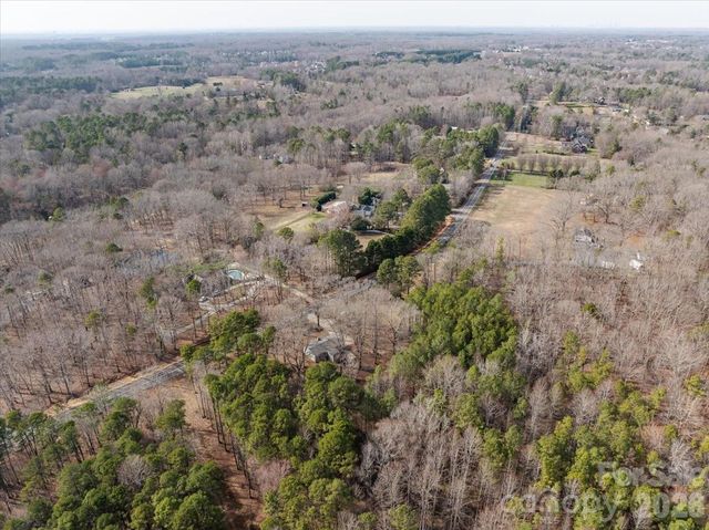 3109 Forest Lawn Drive, Matthews, NC 28104