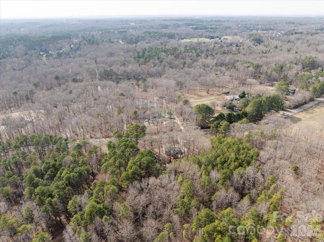 3109 Forest Lawn Drive, Matthews, NC 28104