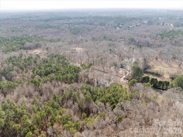 3109 Forest Lawn Drive, Matthews, NC 28104