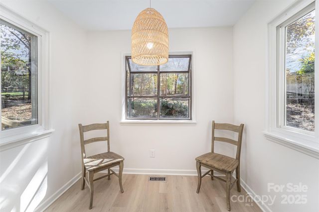 7921 Carmel Oaks Court, Charlotte, NC 28226