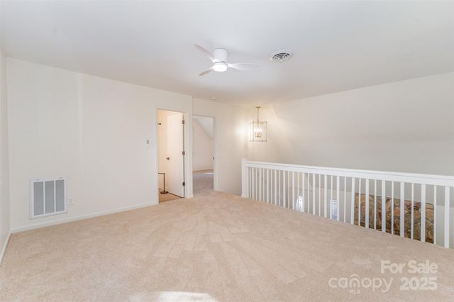 7921 Carmel Oaks Court, Charlotte, NC 28226