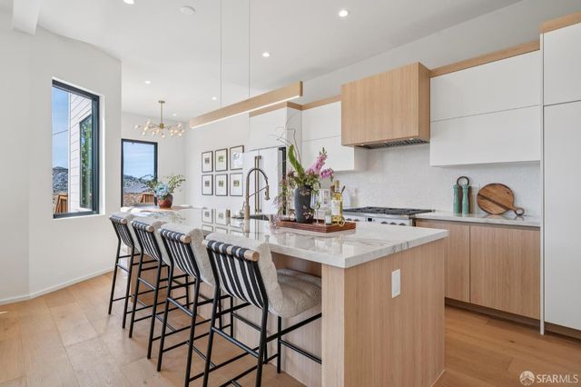 1392 Rhode Island Street, San Francisco, CA 94107