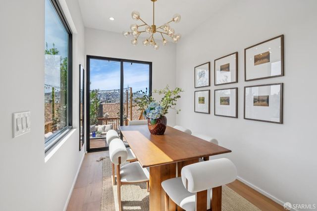 1392 Rhode Island Street, San Francisco, CA 94107