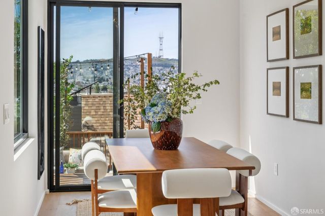 1392 Rhode Island Street, San Francisco, CA 94107