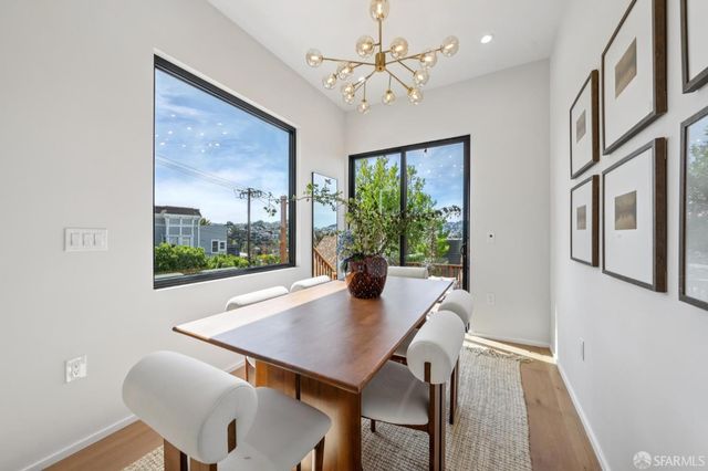 1392 Rhode Island Street, San Francisco, CA 94107