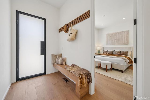 1392 Rhode Island Street, San Francisco, CA 94107