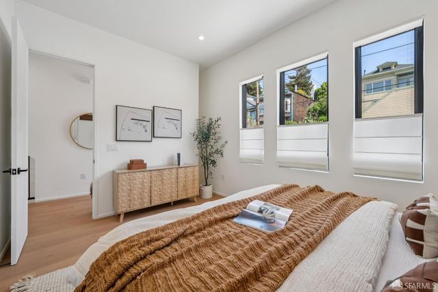 1392 Rhode Island Street, San Francisco, CA 94107