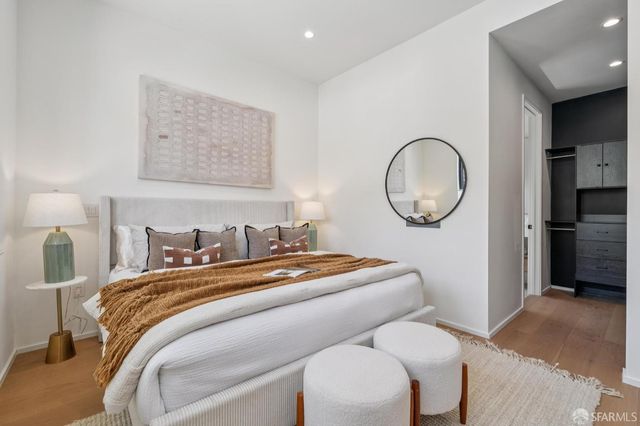 1392 Rhode Island Street, San Francisco, CA 94107