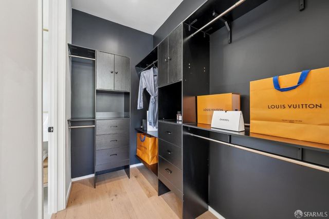 1392 Rhode Island Street, San Francisco, CA 94107