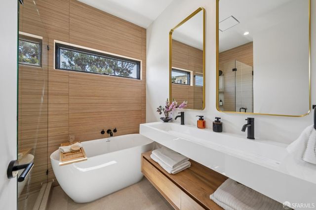 1392 Rhode Island Street, San Francisco, CA 94107