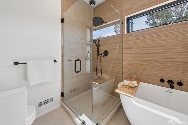 1392 Rhode Island Street, San Francisco, CA 94107