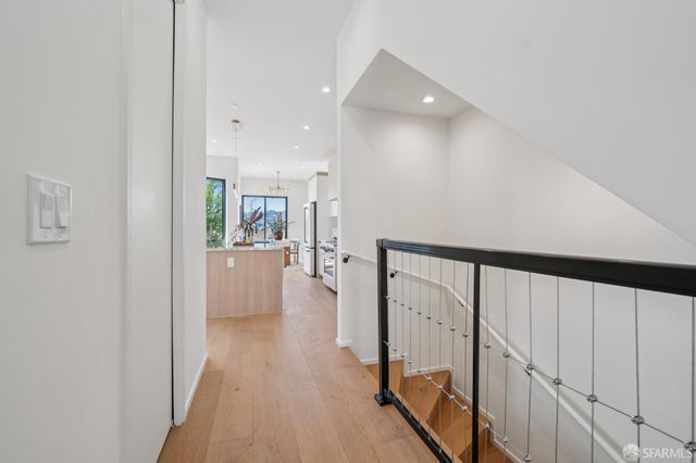 1392 Rhode Island Street, San Francisco, CA 94107