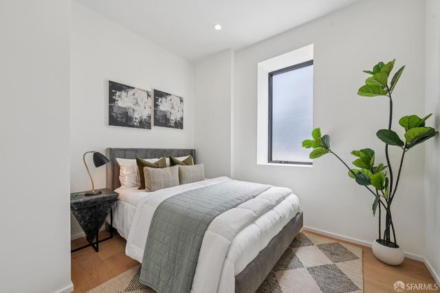 1392 Rhode Island Street, San Francisco, CA 94107