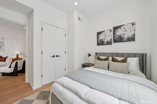 1392 Rhode Island Street, San Francisco, CA 94107