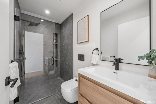 1392 Rhode Island Street, San Francisco, CA 94107