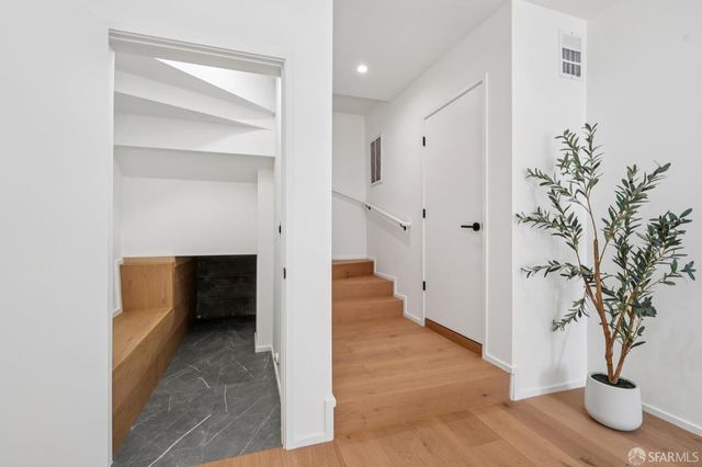 1392 Rhode Island Street, San Francisco, CA 94107