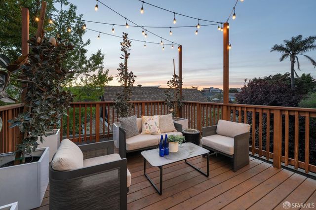 1392 Rhode Island Street, San Francisco, CA 94107