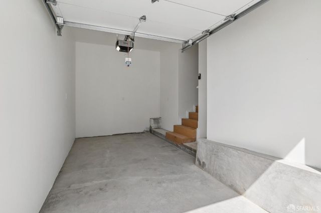 1392 Rhode Island Street, San Francisco, CA 94107