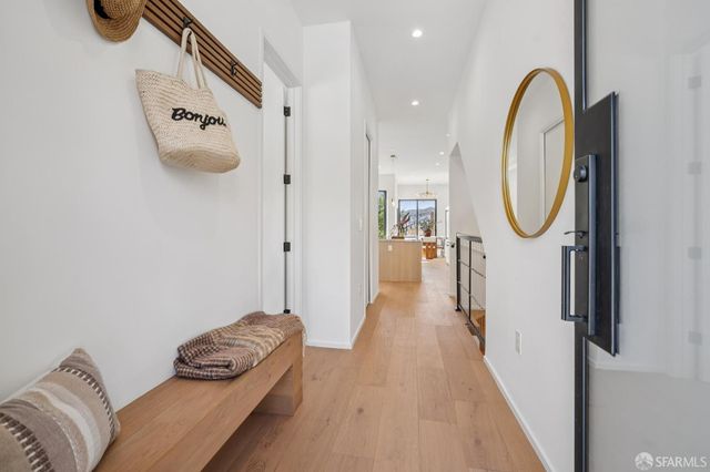 1392 Rhode Island Street, San Francisco, CA 94107