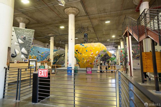 1392 Rhode Island Street, San Francisco, CA 94107