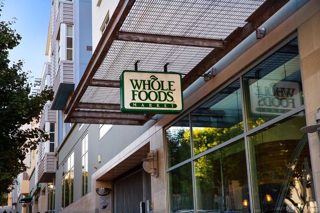 1392 Rhode Island Street, San Francisco, CA 94107