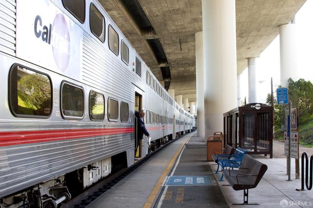 1392 Rhode Island Street, San Francisco, CA 94107