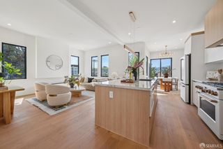 1392 Rhode Island Street, San Francisco, CA 94107