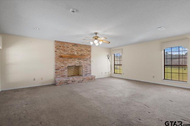 18550 FM 756, Whitehouse, TX 75791