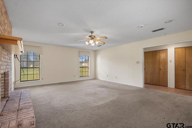 18550 FM 756, Whitehouse, TX 75791