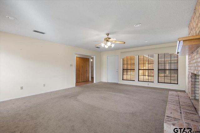 18550 FM 756, Whitehouse, TX 75791