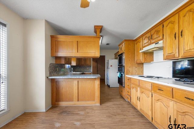 18550 FM 756, Whitehouse, TX 75791