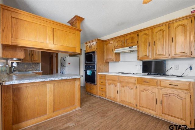 18550 FM 756, Whitehouse, TX 75791