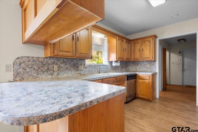 18550 FM 756, Whitehouse, TX 75791