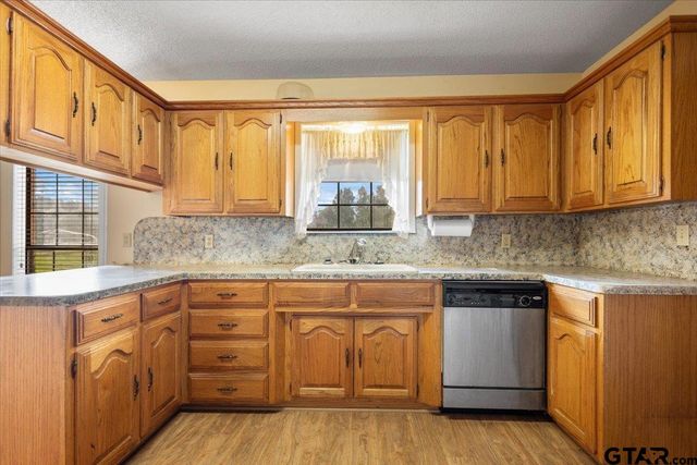 18550 FM 756, Whitehouse, TX 75791