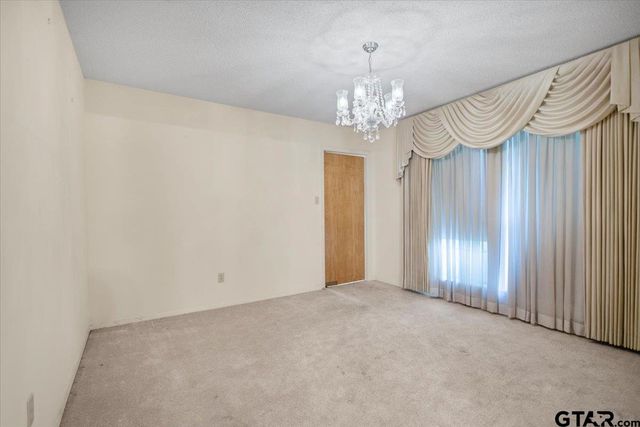 18550 FM 756, Whitehouse, TX 75791