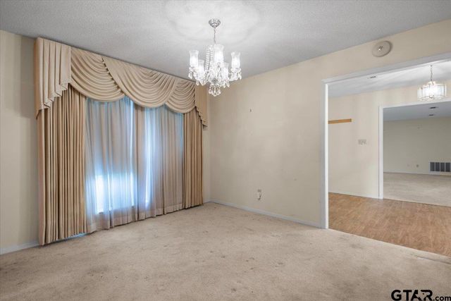 18550 FM 756, Whitehouse, TX 75791
