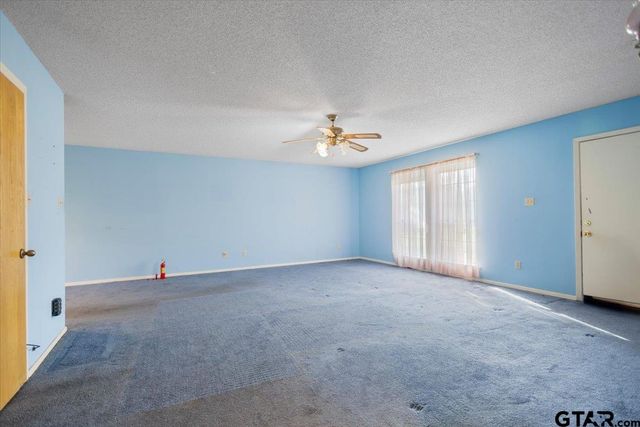 18550 FM 756, Whitehouse, TX 75791