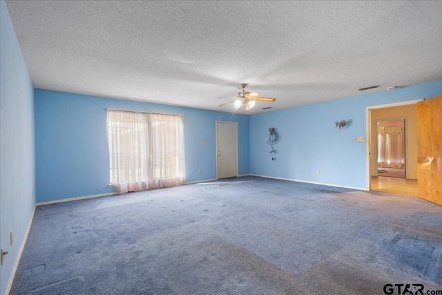 18550 FM 756, Whitehouse, TX 75791