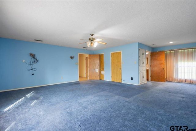 18550 FM 756, Whitehouse, TX 75791