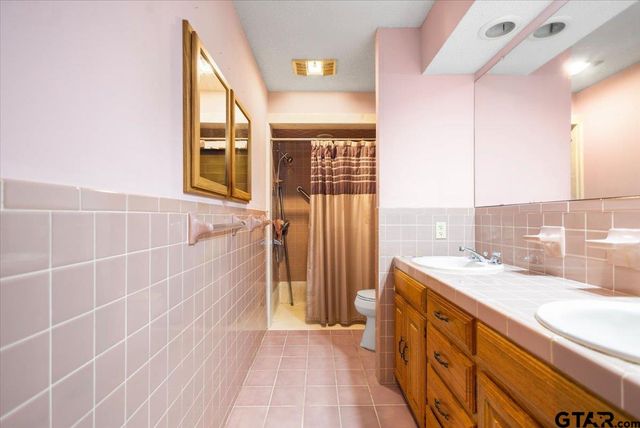 18550 FM 756, Whitehouse, TX 75791