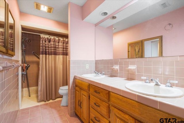 18550 FM 756, Whitehouse, TX 75791