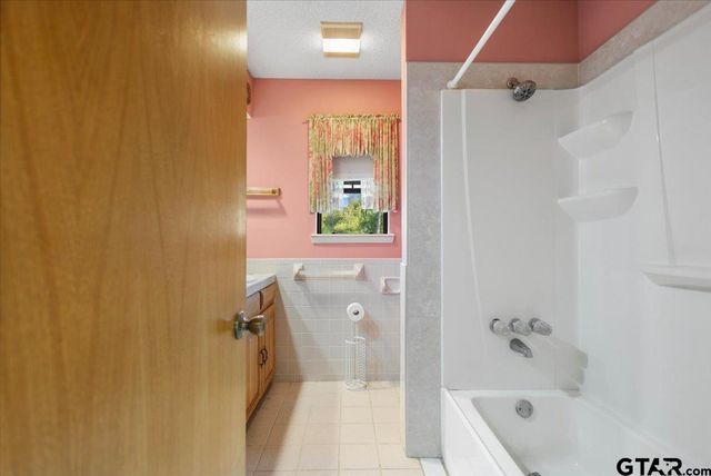 18550 FM 756, Whitehouse, TX 75791