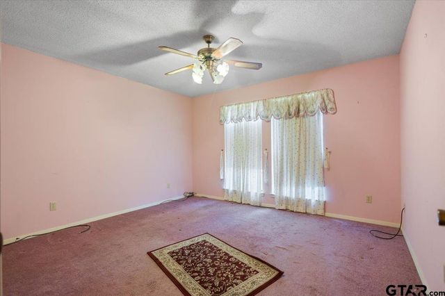 18550 FM 756, Whitehouse, TX 75791