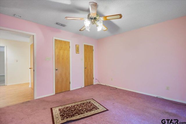18550 FM 756, Whitehouse, TX 75791