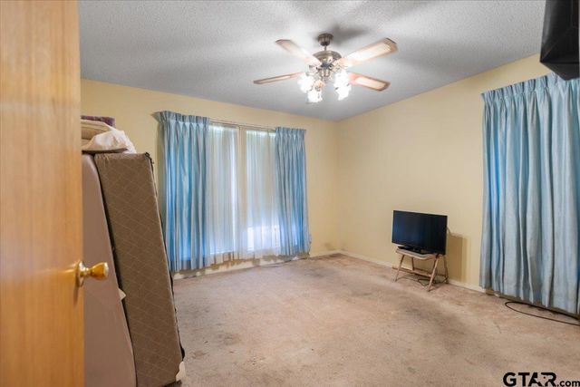 18550 FM 756, Whitehouse, TX 75791