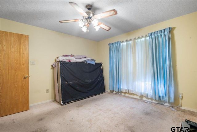 18550 FM 756, Whitehouse, TX 75791