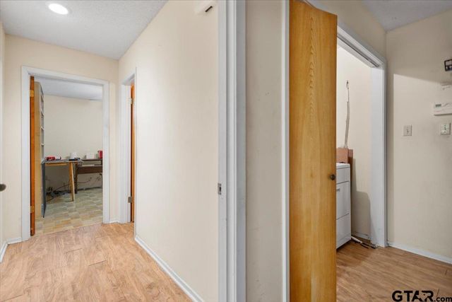 18550 FM 756, Whitehouse, TX 75791