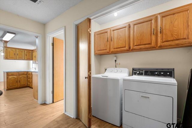 18550 FM 756, Whitehouse, TX 75791